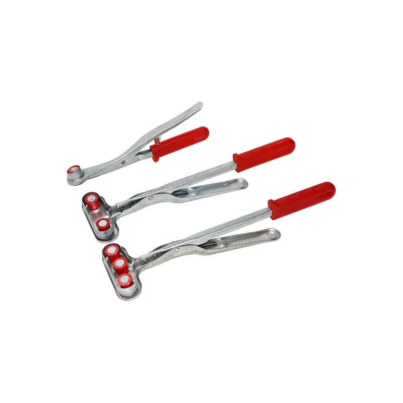 Punch Press için Güçlü Manyetik Pençe Toplama Aracı